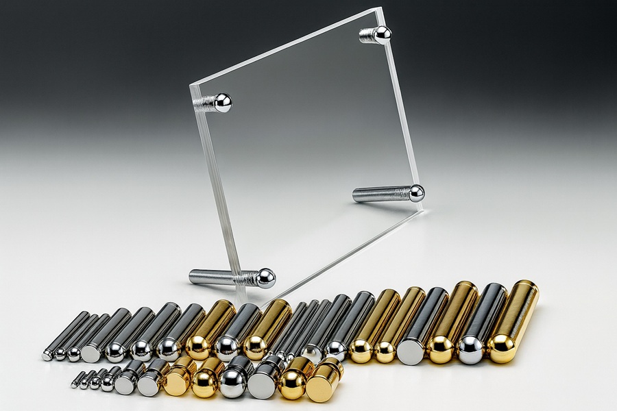 Countertop Supports Variations