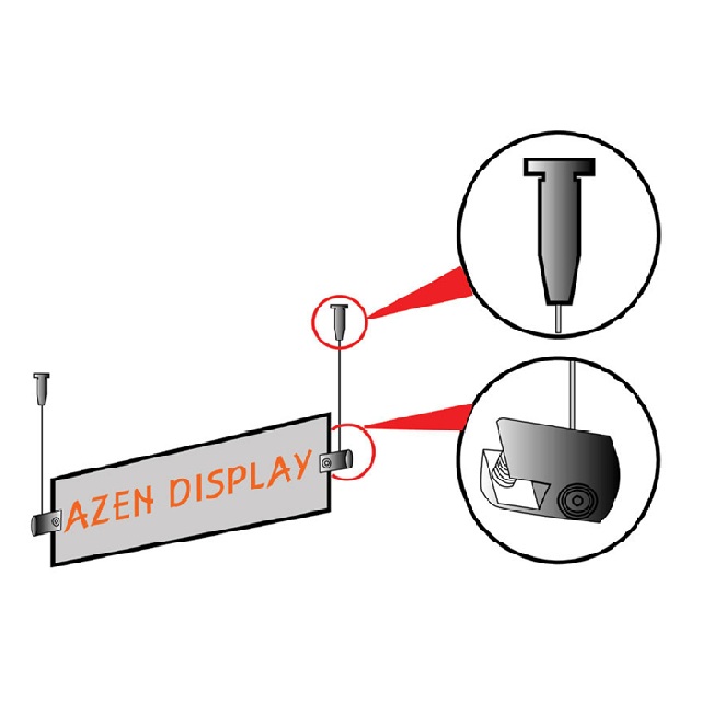 Cable Type C Structure